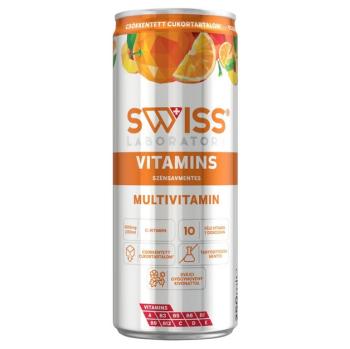 https://nyugalombiobolt.hu/media_ws/10260/2060/idx/swiss-viamins.jpg