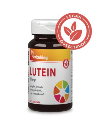 https://nyugalombiobolt.hu/media_ws/10260/2071/idx/vitaking-lutein-20-mg-60db.jpg