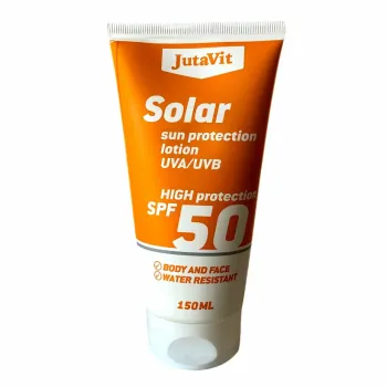 https://nyugalombiobolt.hu/media_ws/10260/2081/idx/jutavit-solar-50-napkrem-150ml.webp