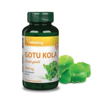 https://nyugalombiobolt.hu/media_ws/10260/2086/idx/vitaking-gotu-kola-kapszula-60db.webp