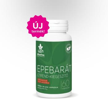 https://nyugalombiobolt.hu/media_ws/10260/2092/idx/wtn-epebarat-kapszula-60db.jpg