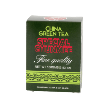 https://nyugalombiobolt.hu/media_ws/10260/2093/idx/sun-moon-kulonleges-kinai-zold-tea-szalas-100g.png