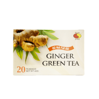 https://nyugalombiobolt.hu/media_ws/10260/2094/idx/sun-moon-gyomberes-zold-tea-filteres-20db.png