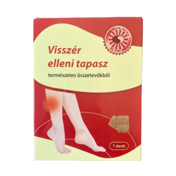 https://nyugalombiobolt.hu/media_ws/10260/2095/idx/sun-moon-visszer-elleni-tapasz-7db.png