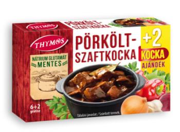 https://nyugalombiobolt.hu/media_ws/10261/2014/idx/thymos-porkoltszaftkocka-80g.jpg