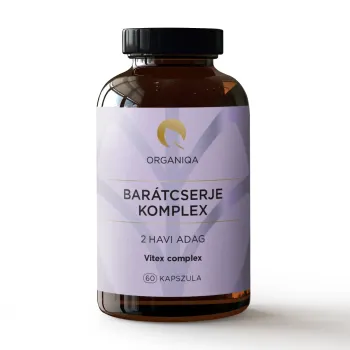 https://nyugalombiobolt.hu/media_ws/10261/2043/idx/organiqa-baratcserje-komplex-kapszula-60-db.webp