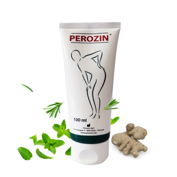 https://nyugalombiobolt.hu/media_ws/10261/2044/idx/perozin-husito-krem-100ml.png