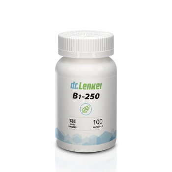 https://nyugalombiobolt.hu/media_ws/10261/2063/idx/dr-lenkei-b1-250mg-100kapszula.png