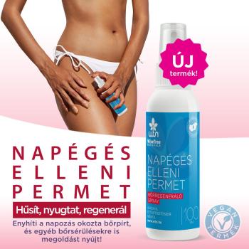 https://nyugalombiobolt.hu/media_ws/10261/2065/idx/wtn-napeges-elleni-permet-100ml.jpg