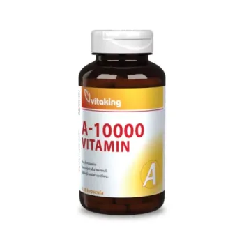 https://nyugalombiobolt.hu/media_ws/10261/2075/idx/vitaking-a-vitamin-10000ne-120db-.webp