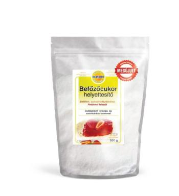 https://nyugalombiobolt.hu/media_ws/10261/2079/idx/dia-wellness-befozocukor-helyettesito-500g.jpg
