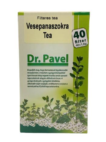 https://nyugalombiobolt.hu/media_ws/10261/2088/idx/dr-pavel-vesepanaszokra.jpg