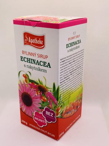 https://nyugalombiobolt.hu/media_ws/10261/2089/idx/apotheke-echinacea-szirup-homoktovissel-250g.jpg