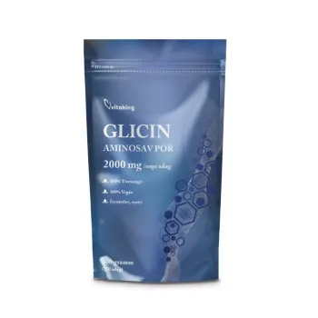 https://nyugalombiobolt.hu/media_ws/10261/2095/idx/vitaking-glicin-doypack-por-300gr.webp