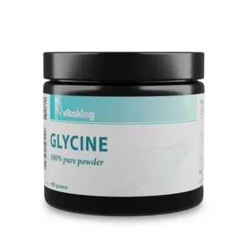 https://nyugalombiobolt.hu/media_ws/10261/2096/idx/vitaking-glicin-por-400g.webp