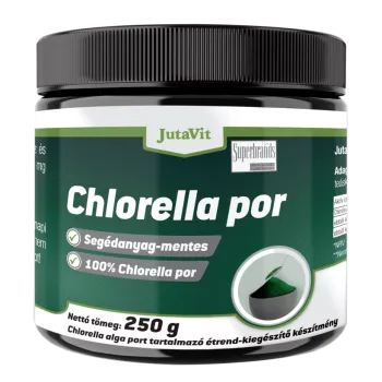 https://nyugalombiobolt.hu/media_ws/10262/2000/idx/jutavit-chlorella-por-250g.webp