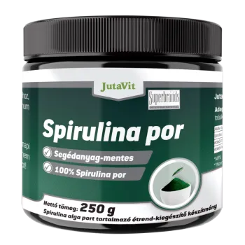 https://nyugalombiobolt.hu/media_ws/10262/2001/idx/jutavit-spirulina-por-250g.webp