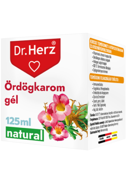 https://nyugalombiobolt.hu/media_ws/10262/2008/idx/dr-herz-ordogkarom-gel-125-ml.png