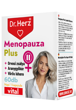 https://nyugalombiobolt.hu/media_ws/10262/2009/idx/dr-herz-menopauza-plus-60-db-kapszula.jpg