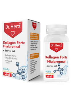 https://nyugalombiobolt.hu/media_ws/10262/2010/idx/dr-herz-kollagen-forte-hialuronnal-60-db-tabletta.png