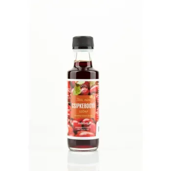 https://nyugalombiobolt.hu/media_ws/10262/2020/idx/herbarium-csipkebogyo-szorp-100ml.webp