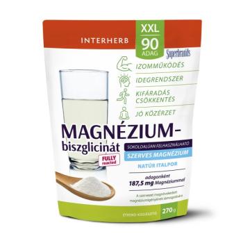 https://nyugalombiobolt.hu/media_ws/10262/2025/idx/interherb-magnezium-biszglicinat-por-natur-270g.jpg