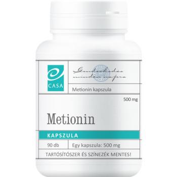 https://nyugalombiobolt.hu/media_ws/10262/2028/idx/casa-mentionin-kapszula-500-mg-90-db.jpg