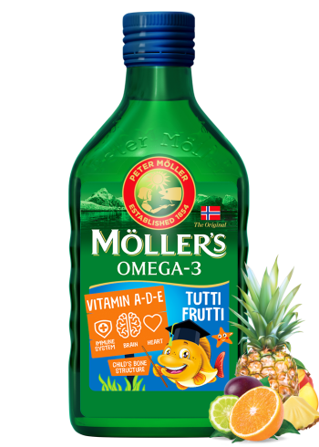 https://nyugalombiobolt.hu/media_ws/10262/2048/idx/mollers-omega-3-tutti-frutti-halolaj-250-ml.png