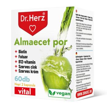 https://nyugalombiobolt.hu/media_ws/10262/2050/idx/dr-herz-almaecet-por-kapszula-60db.jpg