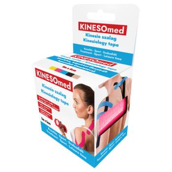 https://nyugalombiobolt.hu/media_ws/10262/2053/idx/kinesomed-kinesio-tapasz-rozsaszin.jpg