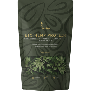 https://nyugalombiobolt.hu/media_ws/10262/2094/idx/prana-kender-feherjepor-250g.png
