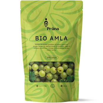 https://nyugalombiobolt.hu/media_ws/10262/2097/idx/prana-bio-amla-125g.png