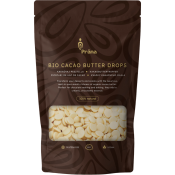 https://nyugalombiobolt.hu/media_ws/10262/2098/idx/prana-bio-kakaovaj-pasztilla-100g.png
