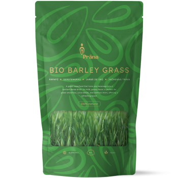 https://nyugalombiobolt.hu/media_ws/10262/2099/idx/prana-bio-arpafu-por-125g-glutenmentes-.png