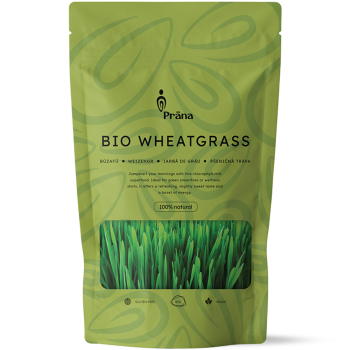 https://nyugalombiobolt.hu/media_ws/10263/2001/idx/prana-bio-buzafu-por-125g.png