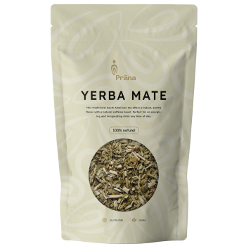 https://nyugalombiobolt.hu/media_ws/10263/2002/idx/prana-yerba-mate-tea-125g.png