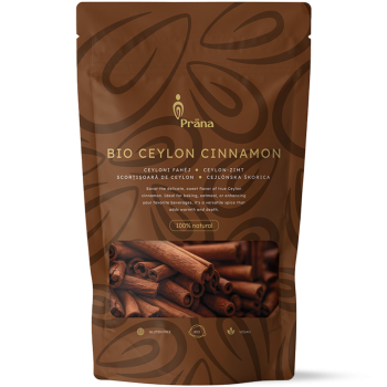 https://nyugalombiobolt.hu/media_ws/10263/2006/idx/prana-bio-ceyloni-fahej-125g.png