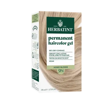 https://nyugalombiobolt.hu/media_ws/10263/2008/idx/herbatint-9n-170ml.webp