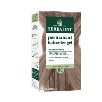 https://nyugalombiobolt.hu/media_ws/10263/2009/idx/herbatint-8c-170ml.webp