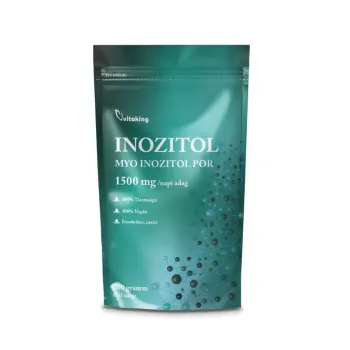 https://nyugalombiobolt.hu/media_ws/10263/2010/idx/vitaking-myo-inositol-por-200g.webp
