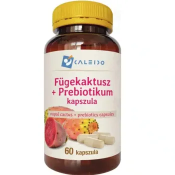 https://nyugalombiobolt.hu/media_ws/10263/2012/idx/caleido-fugekaktusz-prebiotikum-kapszula-60db.webp