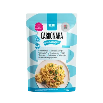 https://nyugalombiobolt.hu/media_ws/10263/2016/idx/szafi-life-carbonara-szosz-alappor-glutenmentes-80g.webp