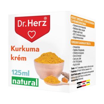 https://nyugalombiobolt.hu/media_ws/10263/2019/idx/dr-herz-kurkuma-krem-125ml.jpg