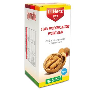 https://nyugalombiobolt.hu/media_ws/10263/2022/idx/dr-herz-hidegen-sajtolt-diobel-olaj-50ml.jpg