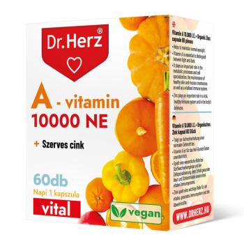 https://nyugalombiobolt.hu/media_ws/10263/2023/idx/dr-herz-a-vitamin-10000ne-cink-60db.jpg
