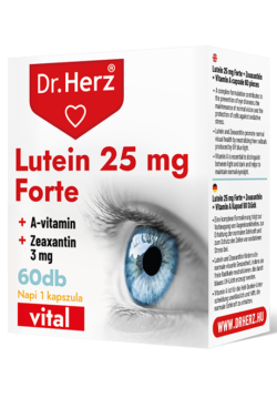 https://nyugalombiobolt.hu/media_ws/10263/2028/idx/dr-herz-lutein-25mg-forte-a-zeaxantin-60db.png