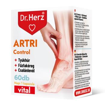 https://nyugalombiobolt.hu/media_ws/10263/2030/idx/dr-herz-artri-control-tyukhur-fuzfakereg-csalanlevel-60db.jpg