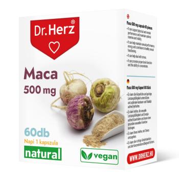 https://nyugalombiobolt.hu/media_ws/10263/2032/idx/dr-herz-maca-500mg-60db.jpg