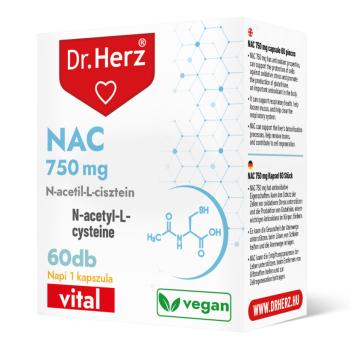 https://nyugalombiobolt.hu/media_ws/10263/2033/idx/dr-herz-nac-750mg-60db.jpg