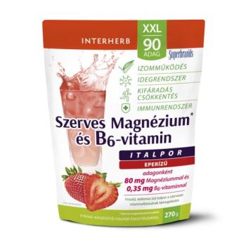 https://nyugalombiobolt.hu/media_ws/10263/2040/idx/interherb-xxl-szerves-magnezium-b6-vitamin-eper-izu-italpor-270g-90-adag-.jpg